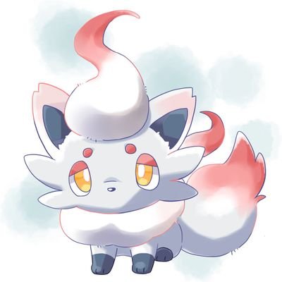 bump_up27's profile picture. 
