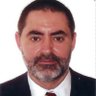 francescdg's profile picture. Planificador financiero en Grupo Bárymont.
Te ayudo a alcanzar tu bienestar financiero.