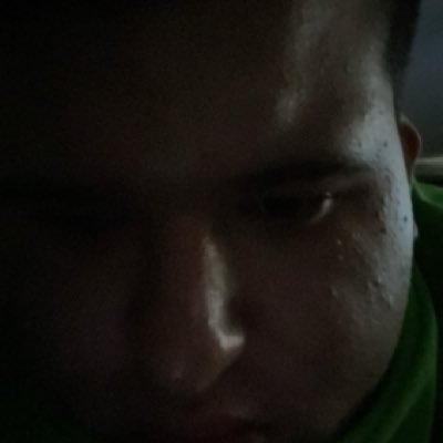 rego972965's profile picture. 