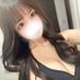 桃乃木せな (@sena__frogspa) Twitter profile photo 桃乃木せな (@sena__frogspa) Twitter profile photo
