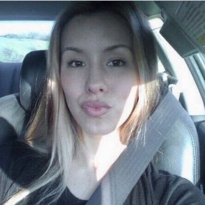 violentfemcel's profile picture. 🎀🇸🇴