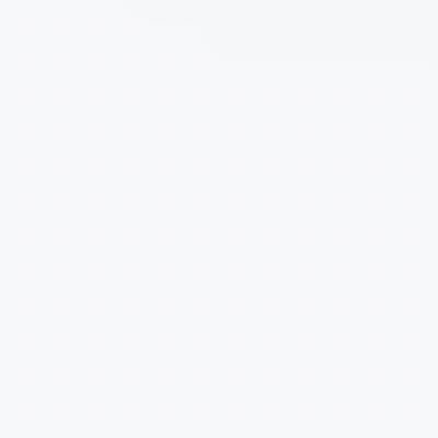 tucka1211's profile picture.