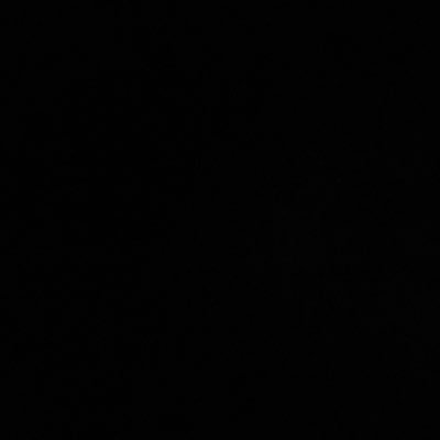 lkk1231qq's profile picture. 