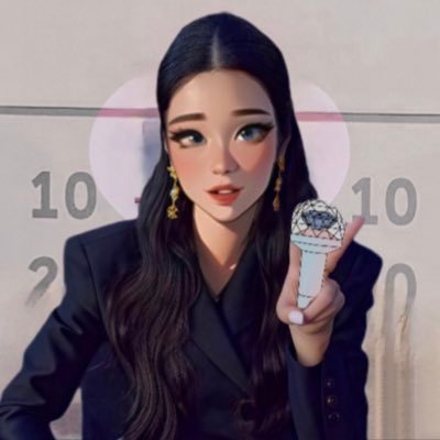 yna 𐙚 Profile