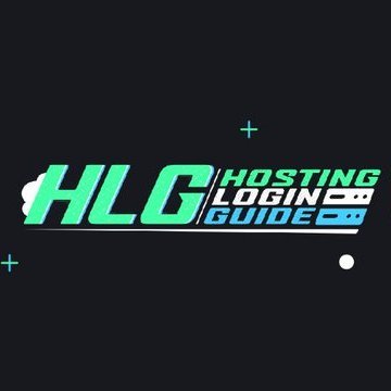 All Web Hosting Company Login 😍 Tutorial😍
DNS Records
Referral Program🤘
Payment methods💸
Promo Codes