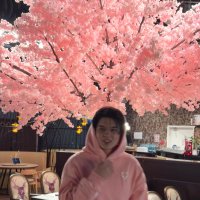 JennerBenner (@jennerbennerval) 's Twitter Profile