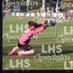 Tucker Thurston (@thurstontucker0) Twitter profile photo Tucker Thurston (@thurstontucker0) Twitter profile photo