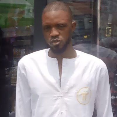 gralex19287's profile picture. 