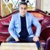𝐀𝐛𝐝𝐮𝐫𝐫𝐚𝐡𝐢𝐦 𝐄𝐫𝐭𝐚𝐬̧ (@abdurahim_ertas) Twitter profile photo 𝐀𝐛𝐝𝐮𝐫𝐫𝐚𝐡𝐢𝐦 𝐄𝐫𝐭𝐚𝐬̧ (@abdurahim_ertas) Twitter profile photo