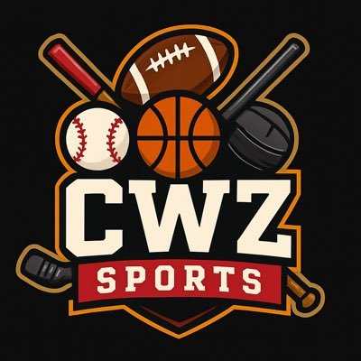 Talking DMV sports. Orioles-Redskins-Capitals-Wizards-Maryland-And More