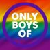 ๐๐๐๐๐๐๐๐ ๐๐
๐โข (@onlyboys7) Twitter profile photo ๐๐๐๐๐๐๐๐ ๐๐
๐โข (@onlyboys7) Twitter profile photo