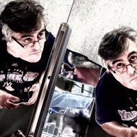 Peter Bastaja (@peterbastaja) 's Twitter Profile
