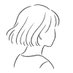 camoue (@camoue_) Twitter profile photo camoue (@camoue_) Twitter profile photo