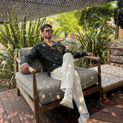 Xpandeathsy's profile picture. Galatasaray Basketbol player