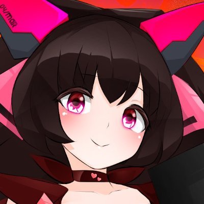 Mecha-Musume manga artist and game dev
Creator of VD2: Maidbot Archive and Vitakrosis
Moe can heal the world.
All my stuff: https://t.co/IFPze0v61h