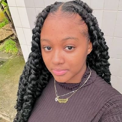 Angef26762Ange's profile picture. Sono un influencer in cerca di amore.