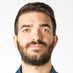Giuseppe Matera (@pepmatera) Twitter profile photo Giuseppe Matera (@pepmatera) Twitter profile photo