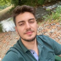 Furkan Yılmaz (@furkanyilmaas) 's Twitter Profile Photo