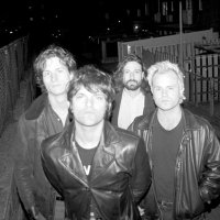 Native Sun (@nativesunyc) 's Twitter Profile