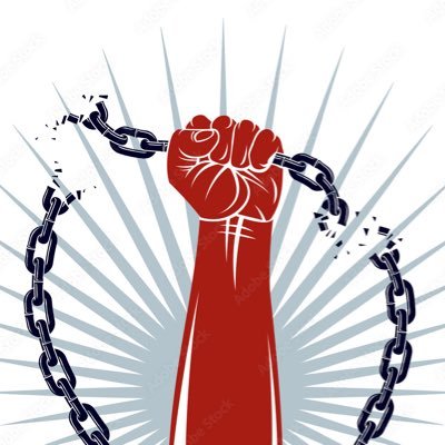 Reach4theSky29's profile picture. 🍁💨