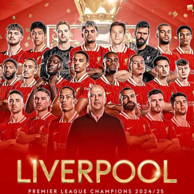 A keen runner, a big Liverpool fan.. @LFC #YNWA. what defines us is how well we rise after falling. These are my views and not my organisation.