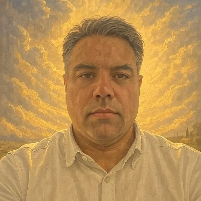 mvmuhlen's profile picture. You build confidence by keeping your promises to yourself.