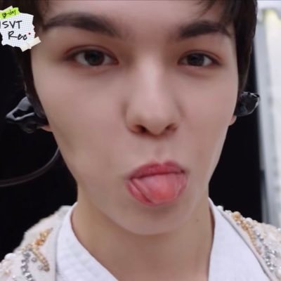 ashbonon's profile picture. 