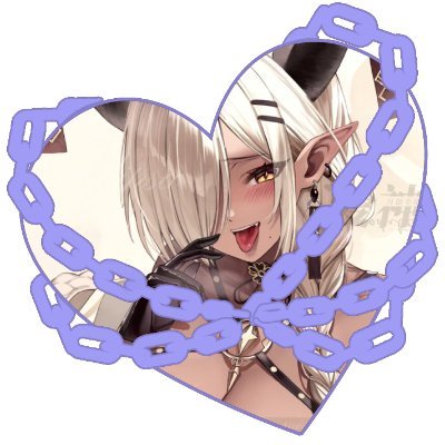 MommyHecate's profile picture. DM slots remaining: 7

Parody/ RP account ‣ Descriptive and Literate ‣ NSFW RP  ‣ MVRP ‣  Ask to Dm!

DO NOT FOLLOW IF YOU USE AI SLOP. YOU WILL BE BLOCKED.