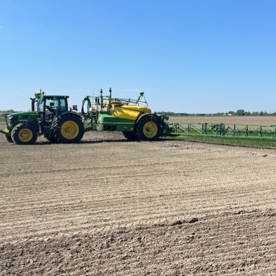 rubengroe's profile picture. akkerbouwbedrijf maatschap groeneveld