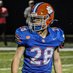 Jordan Perkins (@jordanperk81590) Twitter profile photo Jordan Perkins (@jordanperk81590) Twitter profile photo