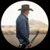George Strait Fanpage (@oshepelobo1) Twitter profile photo George Strait Fanpage (@oshepelobo1) Twitter profile photo