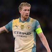 KhanWg60464's profile picture. 