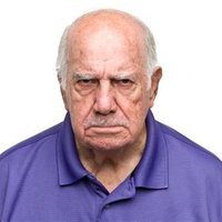 E.P.A.D. ELDERLY PEOPLE AGAINST DRUGS( MAGA MAURY) (@chriswrightmma) 's Twitter Profile