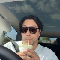 Al (@prince_alberti3) 's Twitter Profile