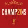 olliechuck's profile picture. Life long fan of Liverpool FC, Hereford FC. YNWA #LFC BTC Bitcoin Crypto