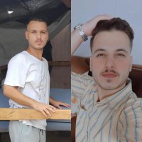 🍉 🇵🇸 Ahmed Tariq Sa (@ahmedtariqsa1) 's Twitter Profile Photo