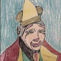 kaiserKenny🇺🇸🇺🇦 (@kaiser_kenny) 's Twitter Profile