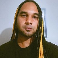 iago_hellkibe (@iagohellkiller) 's Twitter Profile