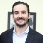 stejeram's profile picture. Belief comes before ability.