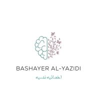 بشـاير (@bashayer057) 's Twitter Profile