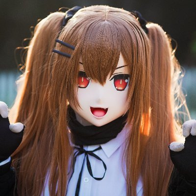 物部悠さんのプロフィール画像