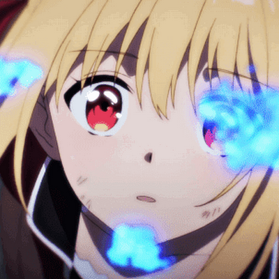 imsepty's profile picture. 