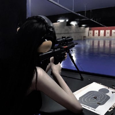 Precision is not luck, but the inevitability of countless times of calmness.