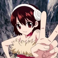 lsmai (@lsmai_sunfl) 's Twitter Profile
