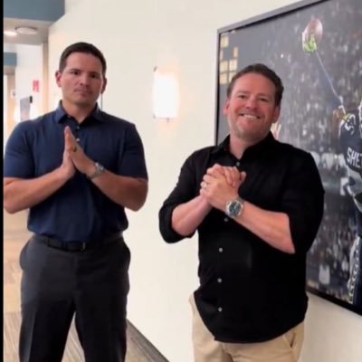 MmxoG61656's profile picture. MAGA, Son Of God, Seahawks Fan. Seattle Area. Freedom!