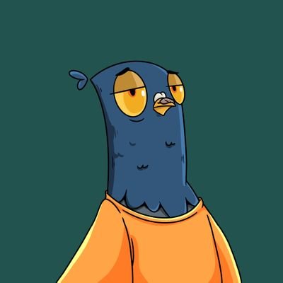 AndriSeptianor's profile picture. Into NFTs and Crypto

RajinCapitalDao - GemmaSeaa - Emperor - Wingfo