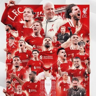 I'm a gamer & a nerd, comics, movies, tv shows, wrestling - Quid Non Potes QuicQuam Amittere - Deus Misereatur Animae Tuae.... DJ#20FOREVER #YNWA ❤ #MTFBWY 👻