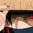 Anakin avatar
