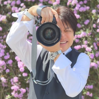 shihiroさんのプロフィール画像