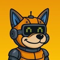 GetBonked (@getbonkedapp) 's Twitter Profile